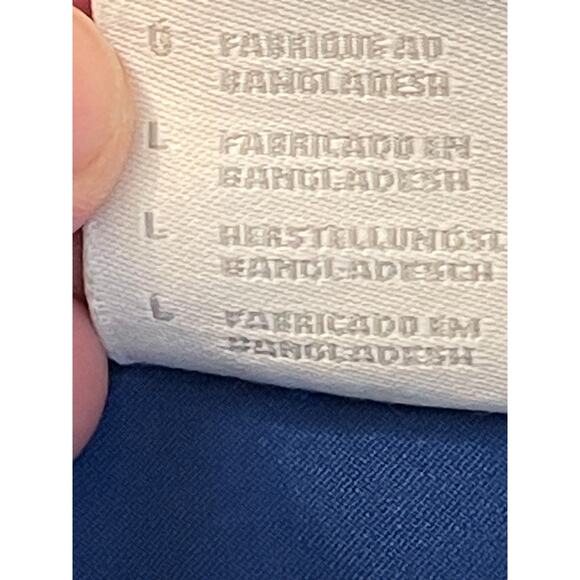 Columbia Omniheat Jacket - Size L - Omni Windblock - Ultrabreathable Windproof - Picture 9 of 14